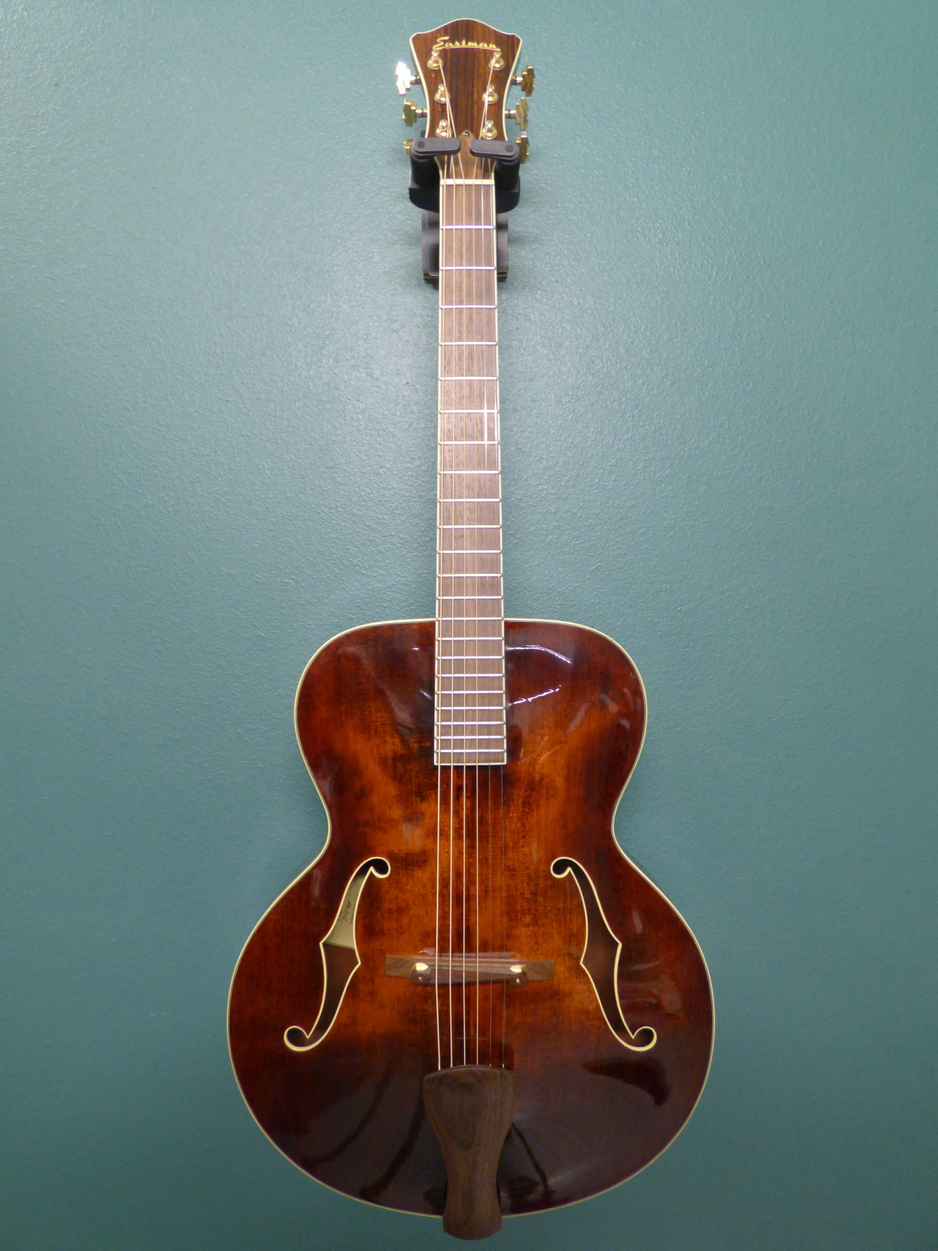 Eastman ar605 discount