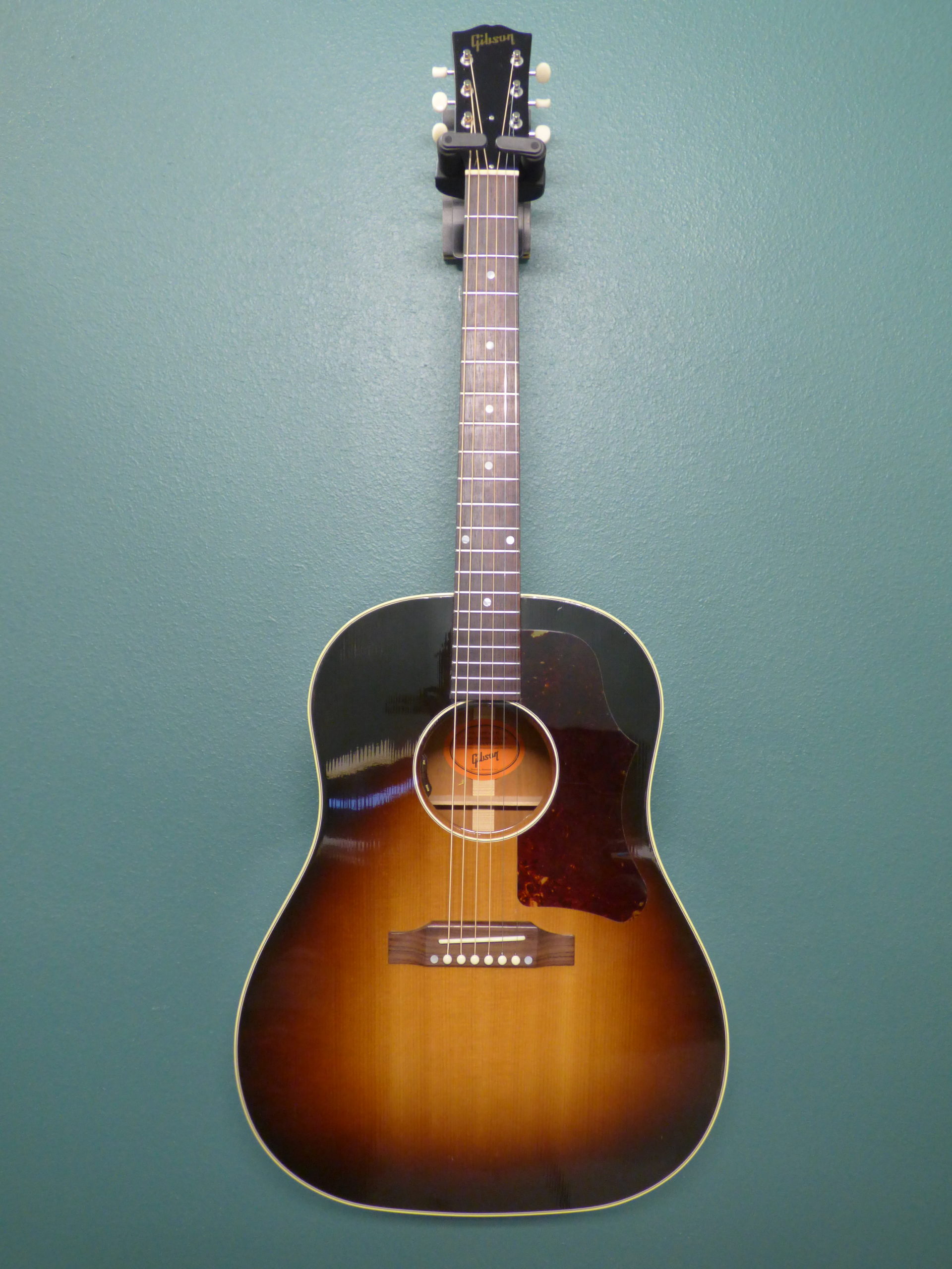 Gibson on sale sales 2020