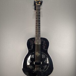 Dobro Hound Dog M-14 Resonator Guitar