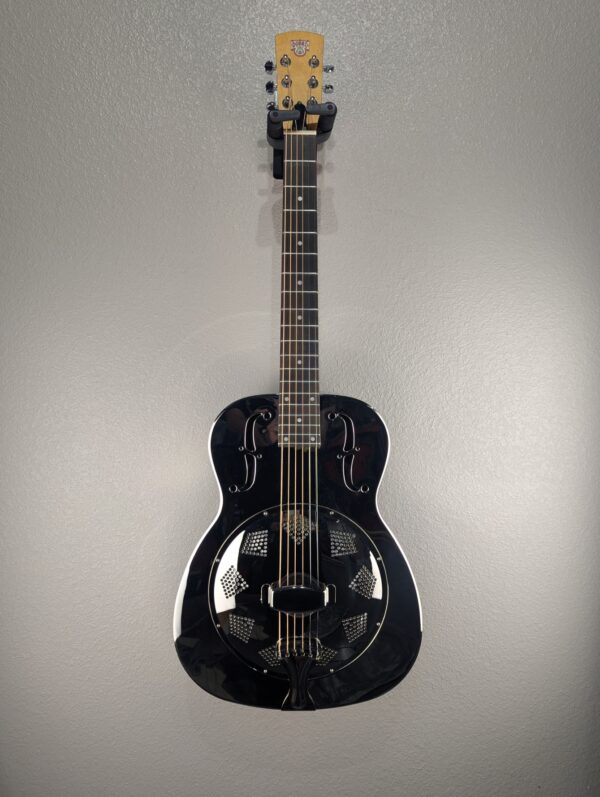 Dobro Hound Dog M-14 Resonator Guitar