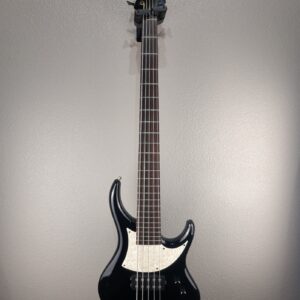 90s MTD Kingston K5 Bass Guitar