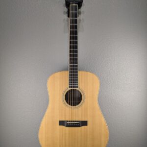 2006 Larrivee D-03R Dreadnought Acoustic Guitar