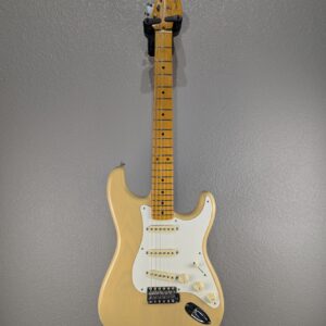 2023 Fender American Vintage II 1957 Stratocaster Guitar