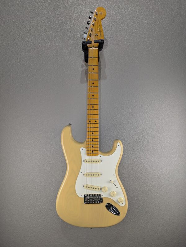 2023 Fender American Vintage II 1957 Stratocaster Guitar