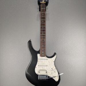 Peavey Predator Plus Electric Guitar