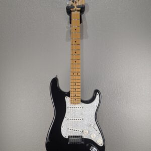 1998 Fender American Standard Stratocaster