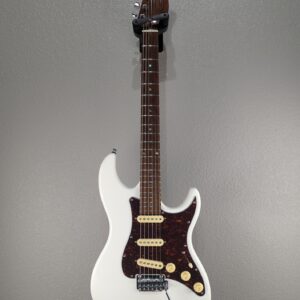 2024 Sire Larry Carlton S7 Electric Guitar