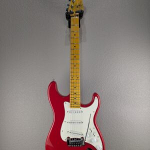 G&L Tribute Legacy Electric Guitar