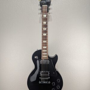 2006 Gibson Les Paul Studio Electric Guitar