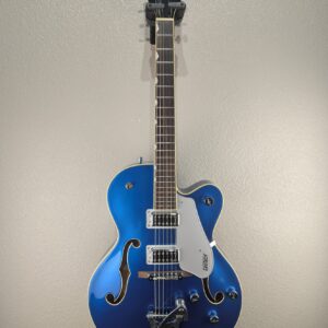2016 Gretsch G-5420T Hollowbody Guitar