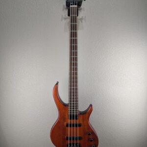 2014 Tobias Toby Bass Guitar