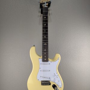 2022 PRS SE Silver Sky Electric Guitar