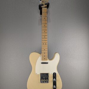 2004 Fender Highway One Texas Telecaster