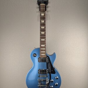 2023 Gibson Les Paul Studio Electric Guitar