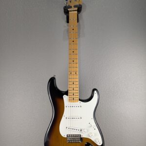 2024 Fender American Original 50s Stratocaster