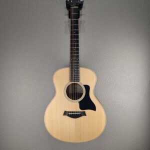 2022 Taylor GS Mini-E Rosewood Acoustic Guitar