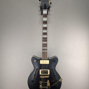 2020 Gretsch G2544-TG Electric Guitar