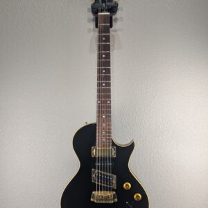 1997 Gibson Nighthawk Special Electric Guitar