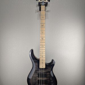2017 PRS Gary Grainger Signature Bass Guitar