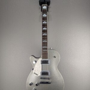 2022 Gretsch G5439 Electromatic Pro Jet Left Handed Guitar