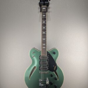 2021 Gretsch G2627T Streamliner Electric Guitar