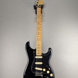 2025 Fender Player II Limited Edition Stratocaster