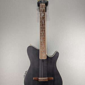 2023 Ibanez TOD10N Tim Henson Signature Acoustic Electric Guitar