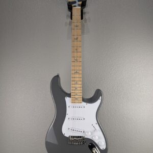 2023 PRS SE Silver Sky Electric Guitar