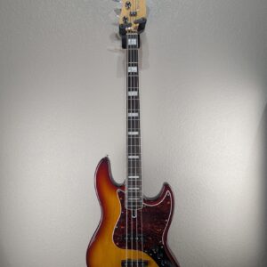2022 Sire Marcus Miller V7 Bass Guitar