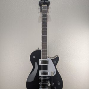 2019 Gretsch Jet G5320T Electric Guitar
