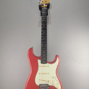 2024 Fender American Vintage II 1961 Stratocaster