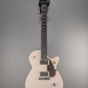 2022 Gretsch G2210 Junior Jet Electric Guitar