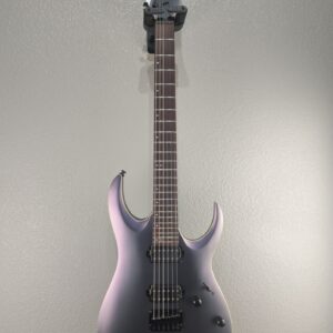 2023 Ibanez RGA42EX Electric Guitar