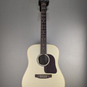 2021 Gallagher G-45S Nightingale Acoustic Electric Guitar