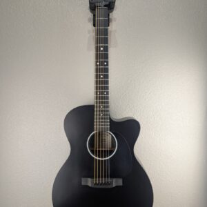 2021 Martin Special X Series Acoustic Guitar