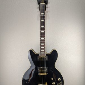 2015 Gibson ES-330L Electric Guitar