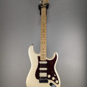 Fender American DXL HSS Stratocaster