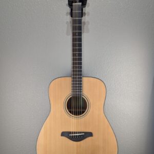 2026 Yamaha FG800J Acoustic Guitar