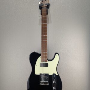2021 Schecter Nick Johnston Telecaster