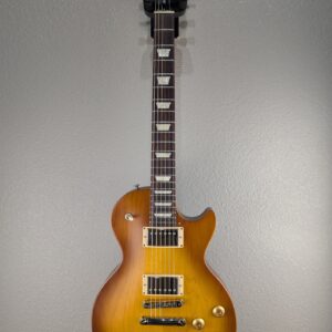 2021 Gibson Les Paul Tribute Electric Guitar