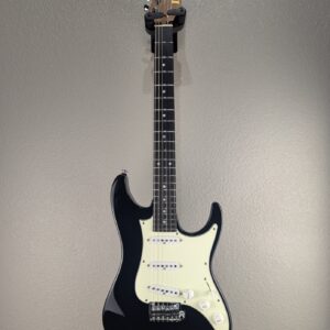 Ibanez Prestige AZ2203N Electric Guitar