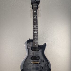 2022 PRS SE 245 Electric Guitar
