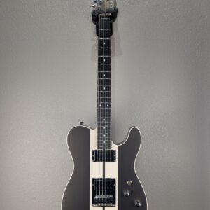 2022 Schecter PTGT Special Pete Townshend Tribute USA Custom Shop Guitar