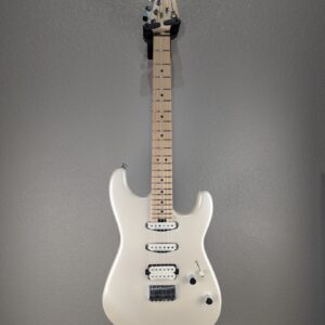 Charvel Pro-Mod San Dimas Style 1 HSS HT-M Electric Guitar