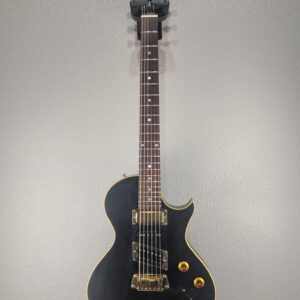 1997 Gibson Nighthawk Special SP-3 Electric Guitar