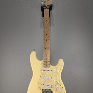 1996 Fender Standard Stratocaster