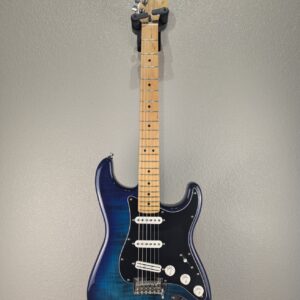 2023 Fender Player Stratocaster